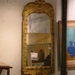 337 5261 MIRROR